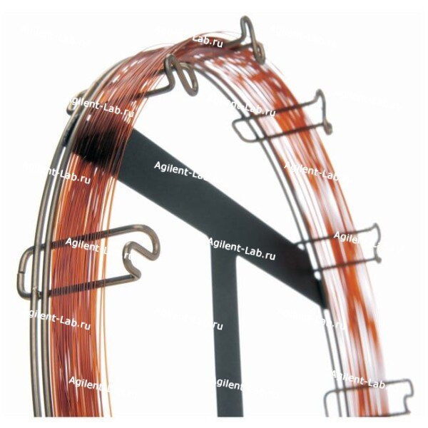 Капиллярные колонки