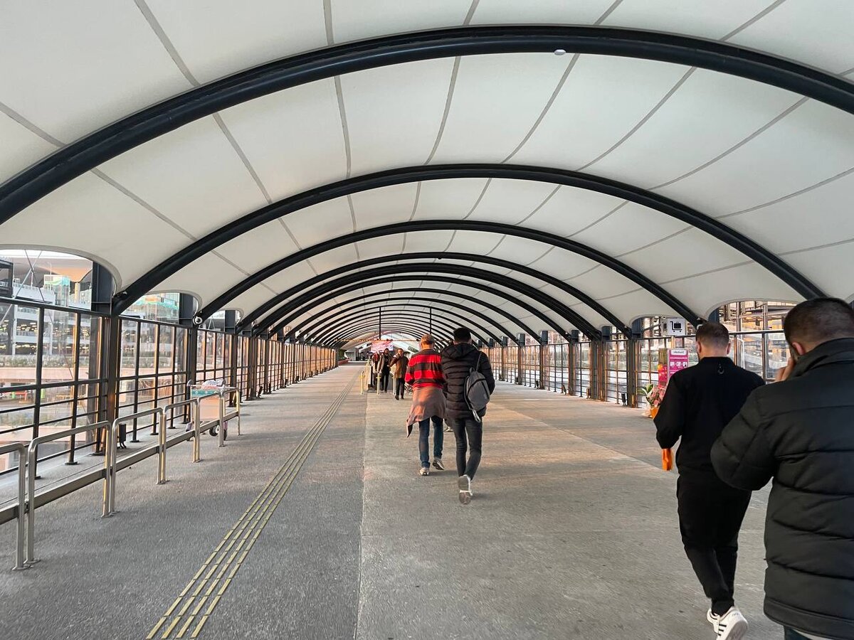 Проезд аэропорта метро. Проезд аэропорта метро