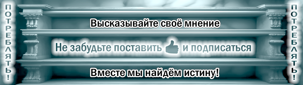 Новинка "Ritter Sport": тёмный шоколад "Миндаль и апельсин ...