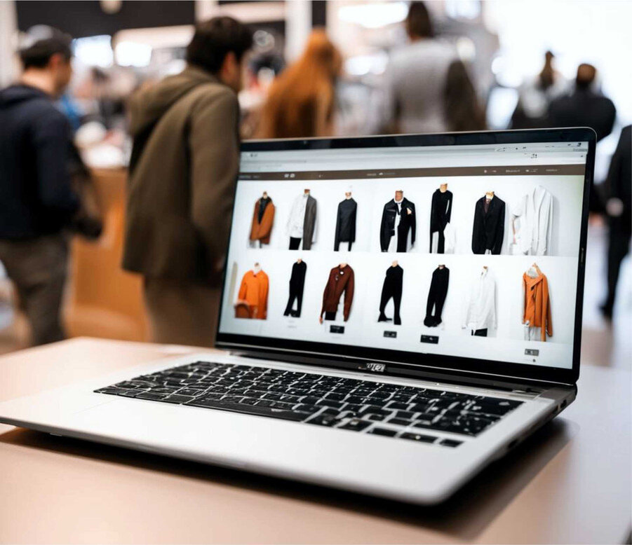 Бристоль интерьер. Кп дизайнера интерьера. Интерьер квартиры 50 кв. М. Интерьер домашнего кабинета в стиле минимализм.