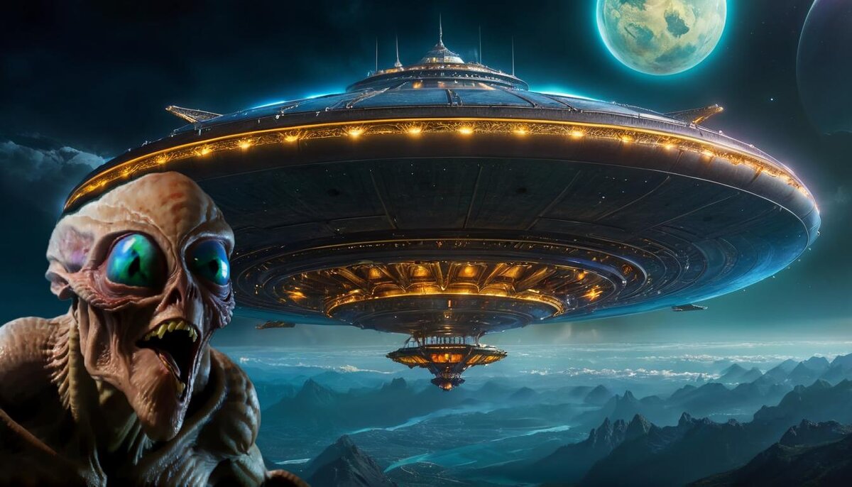 а вот нечего лезть, куда не просят, а то попросят! 