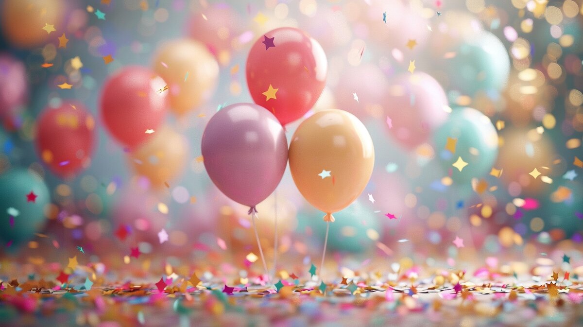 И купить подарок на 8 марта