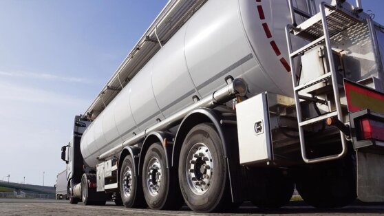    ФАС и Минэнерго утвердили норматив продаж топлива на срочном рынке Богдан Герцен