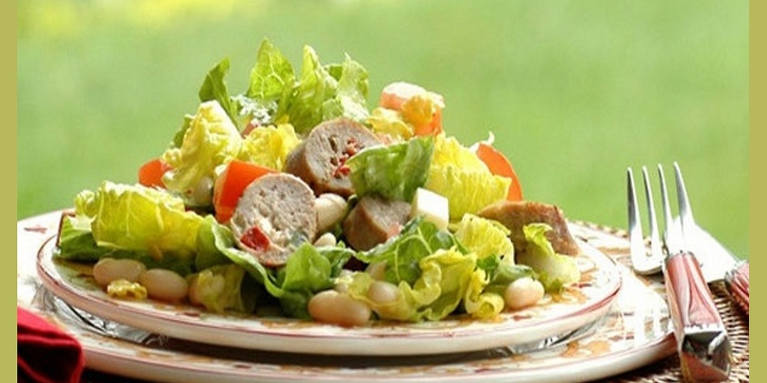 Гипохолестериновая диета и примерное меню такой диеты на целую неделю, которая подходит, кстати, и для снижения веса тем, кто худеет