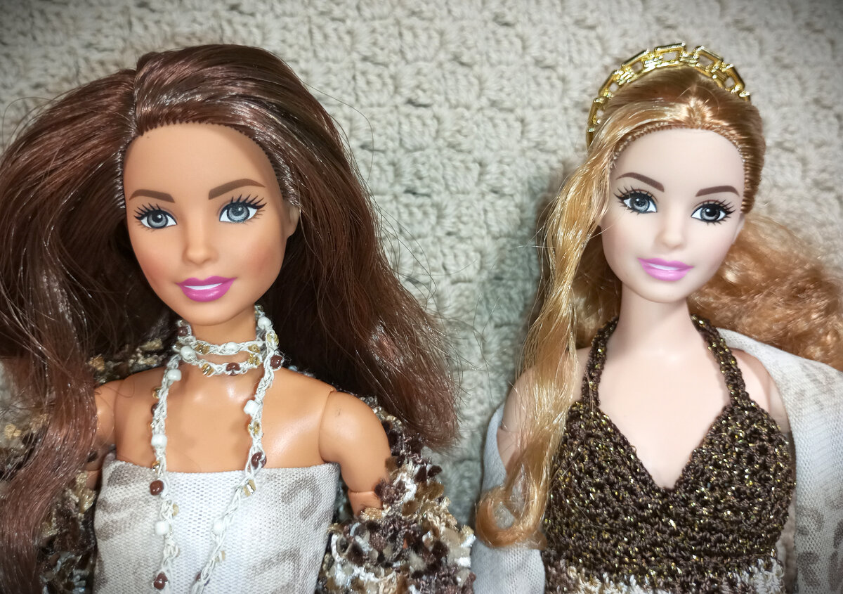 Двойная Д. наносит двойной удар.