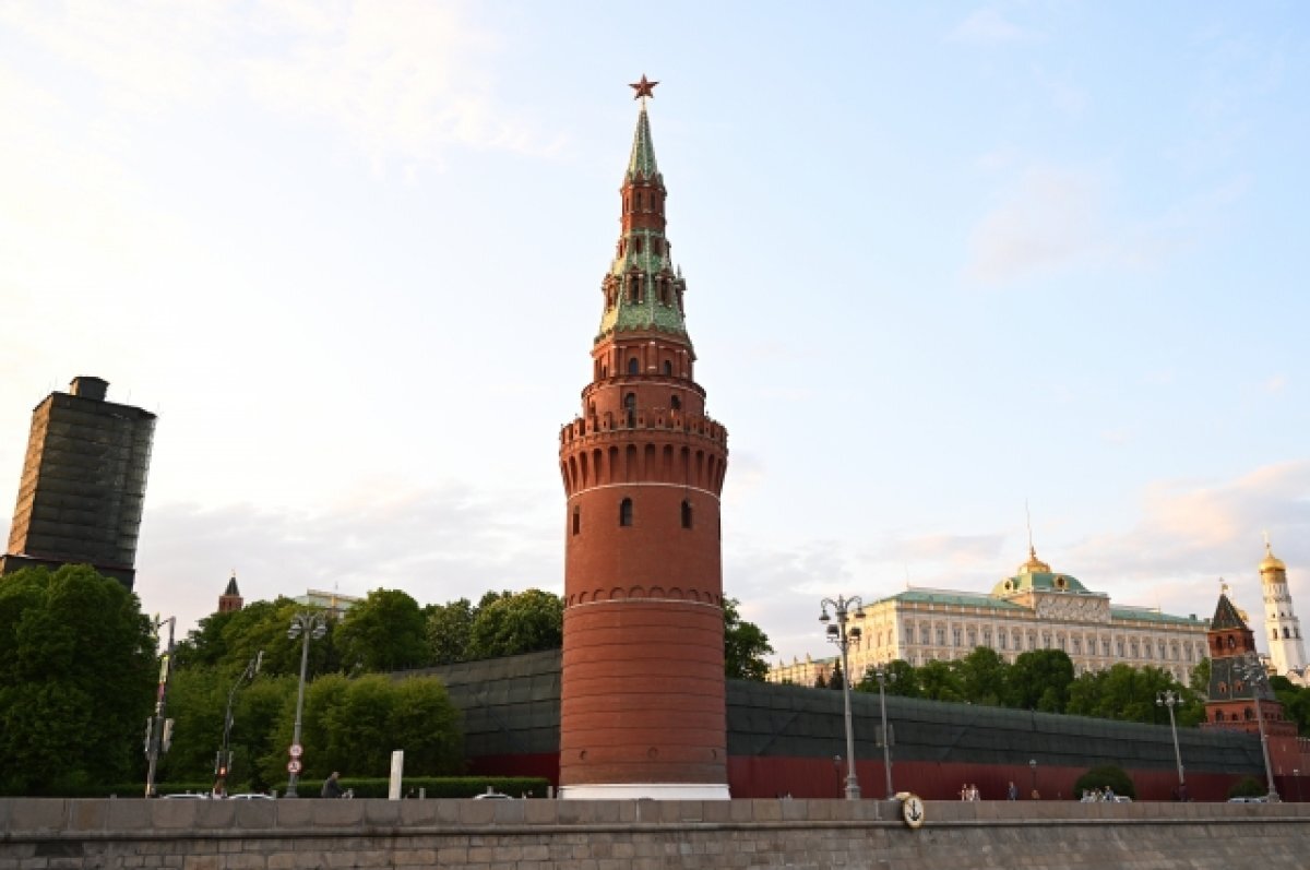 Водовзводная башня московского Кремля - тайны и подземелья Экскурсии по Москве м