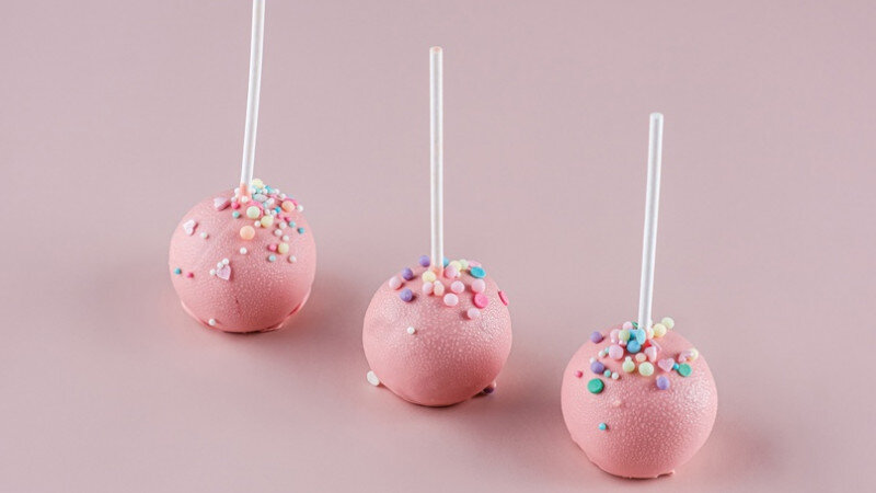     Кондитерская "Крем - Сода" Предоставлено altapress.ru