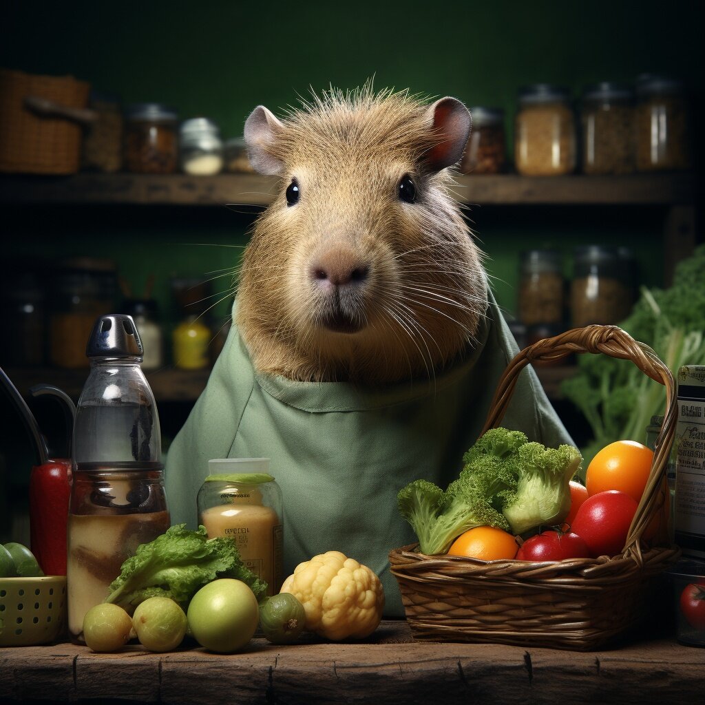 Скидки ВкусВилл доставка