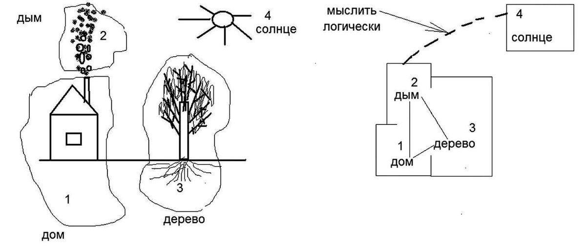 Calaméo - art-de-lux.ru июнь 