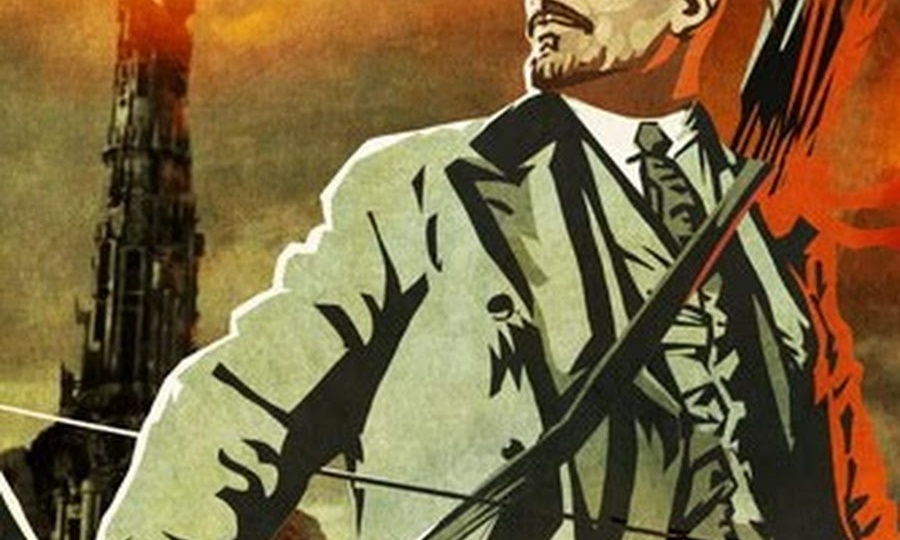 ОН ПРЕДУПРЕЖДАЛ