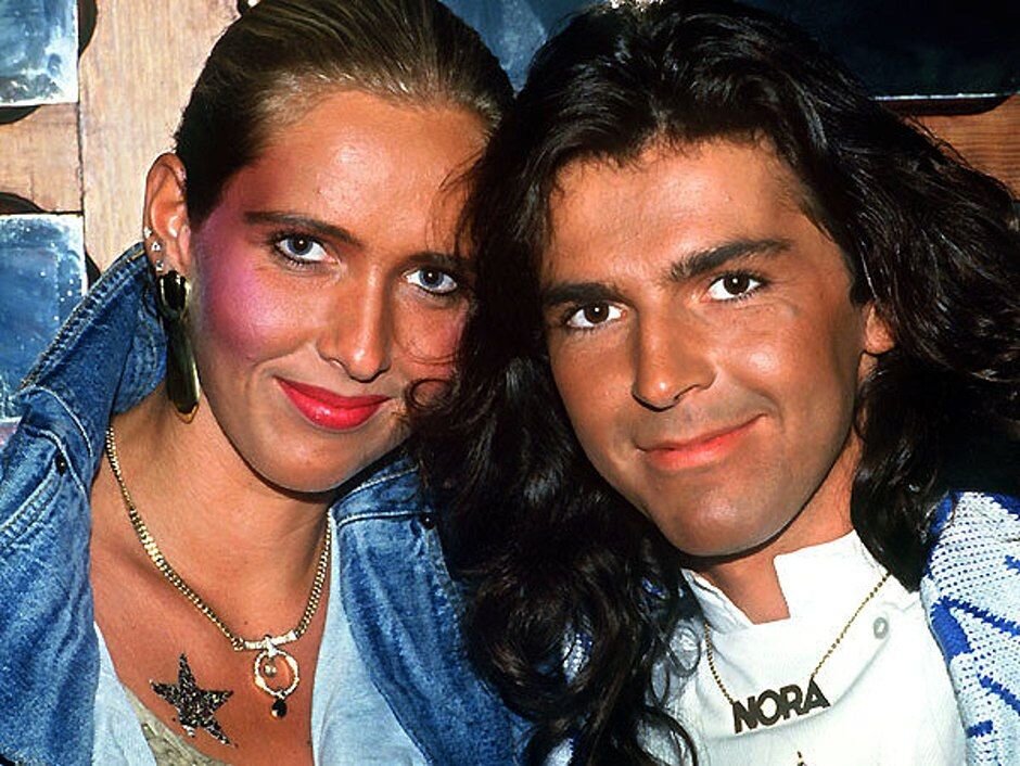 Одноклассники