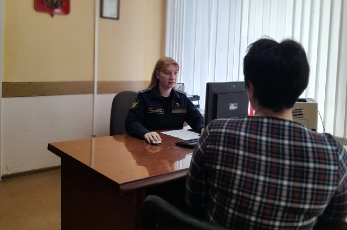    После вмешательства приставов в Хабаровском крае отремонтировали ТЭЦ