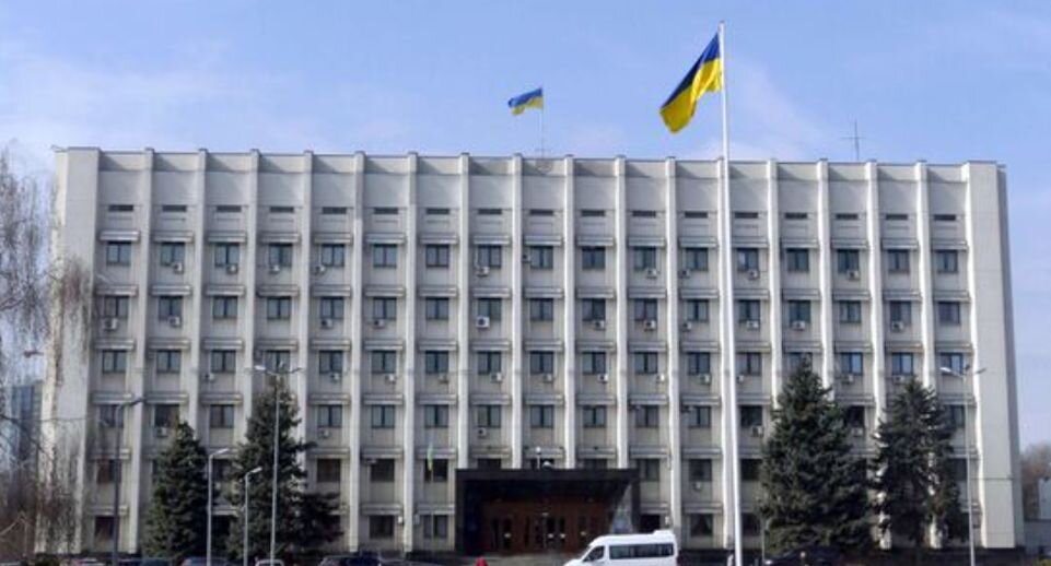    РИА «Новости»