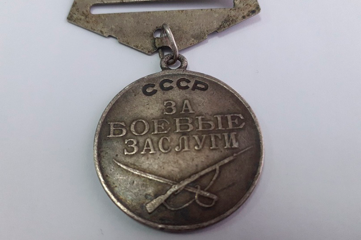    Фото ГУ ФССП России по Новосибирской области