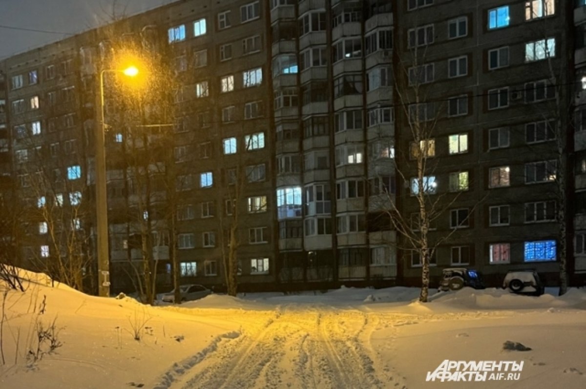 В сети появилось видео жестокого избиения девочки сверстницей в Прикамье |  АиФ–Пермь | Дзен