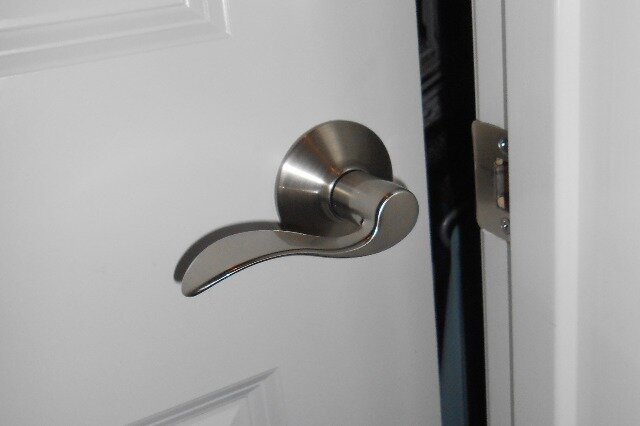 Фото: pixabay.com