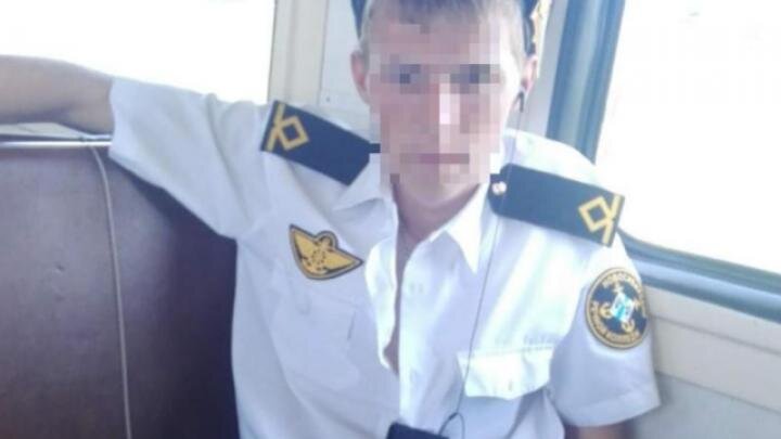 Фото: Сиб.фм