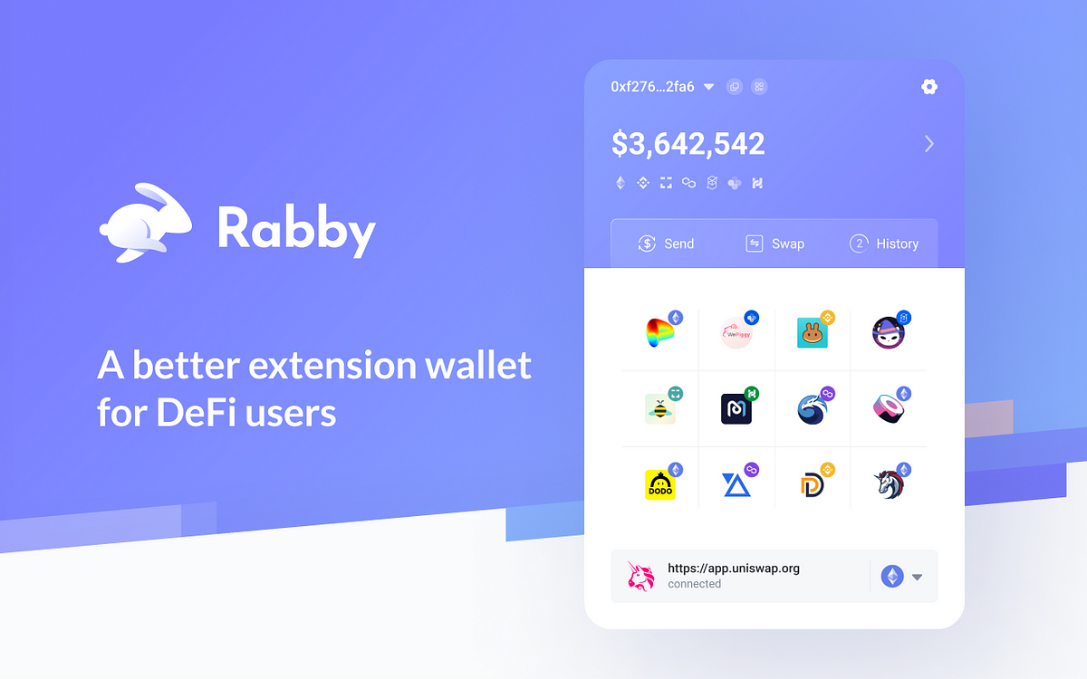 Криптокошелек без верификации. Криптокошелек без верификации