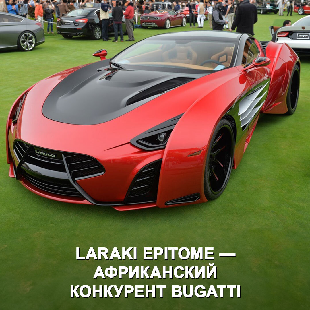 Ценовые диапазоны для различных моделей