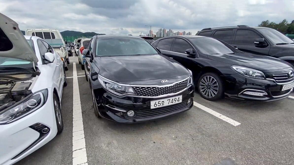 КАК ПРАВИЛЬНО ВЫБРАТЬ КОМПАНИЮ ДЛЯ ПРИВОЗА АВТО ИЗ КОРЕИ В 2024 | Senat  Cars Авто из Кореи, Японии и Китая | Дзен