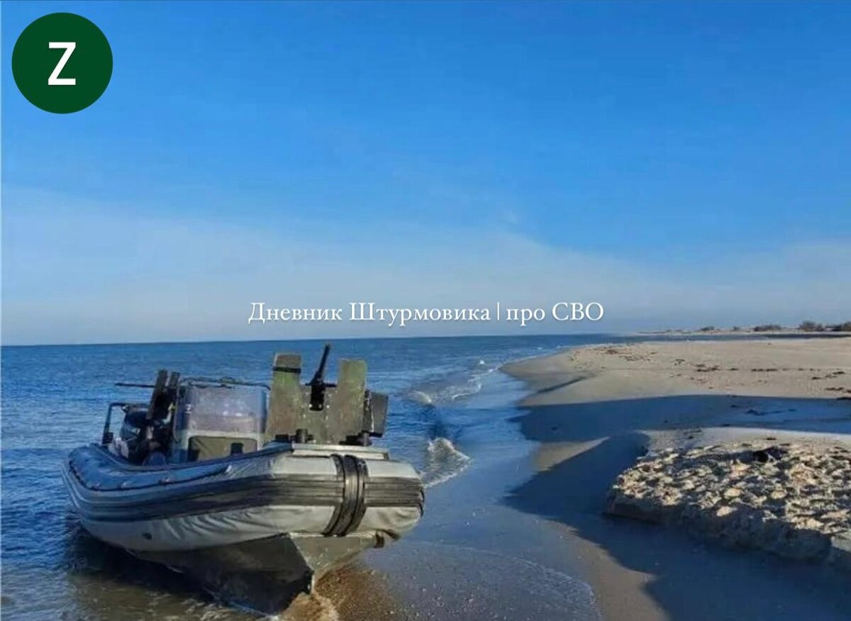 Изображение издания World Defense News