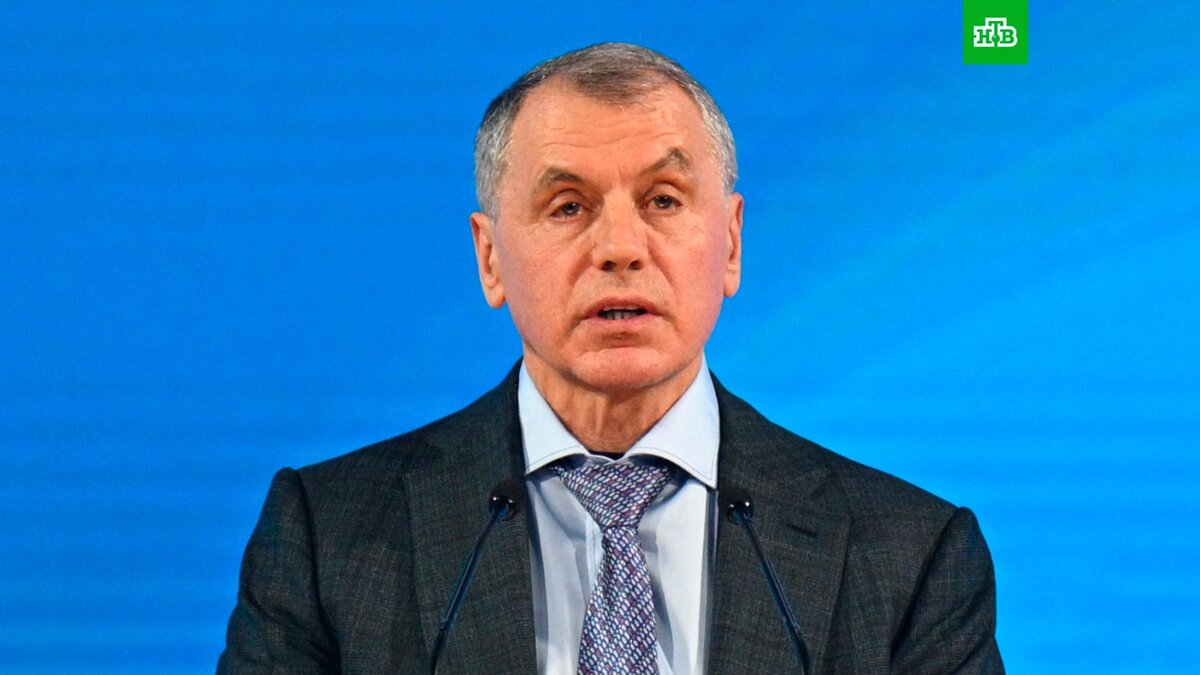    Фото: РИА Новости © 2024, Рамиль Ситдиков