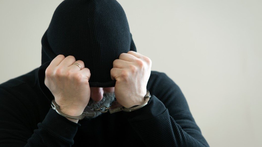    Nikolay Gyngazov/Globallookpress