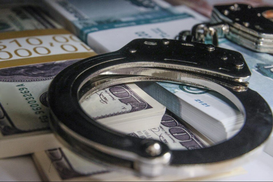    Фото: Bulkin Sergey/news.ru/Globallookpress