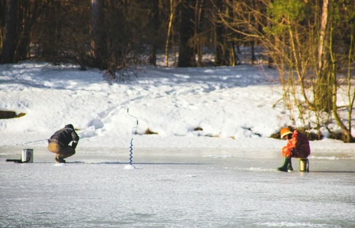 погода для рыбалки на неделю. таблица давления ловли рыбы зимой. прогноз клёва рыбы. погода рыболова на неделю. таблица клева щуки.