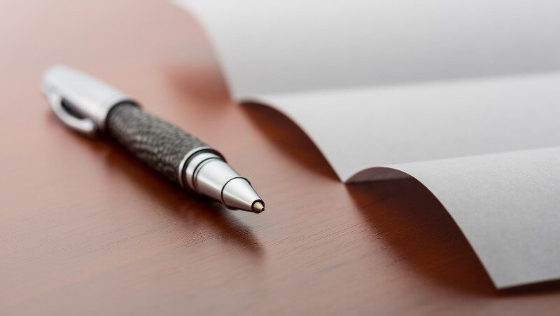 Фото: @nomadsoul1 / freepik.com