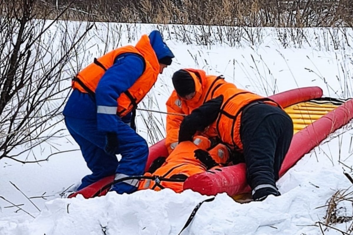 Организация работ по устранению последствий инцидентов и аварий. Соревнования по ликвидации последствий дтп плакат. Пожарные ликвидаторы аварии на чернобыльской аэс. 1986 чернобыльская аэс ликвидаторы. Техника участвовавшая в ликвидации аварии на чернобыльской аэс.