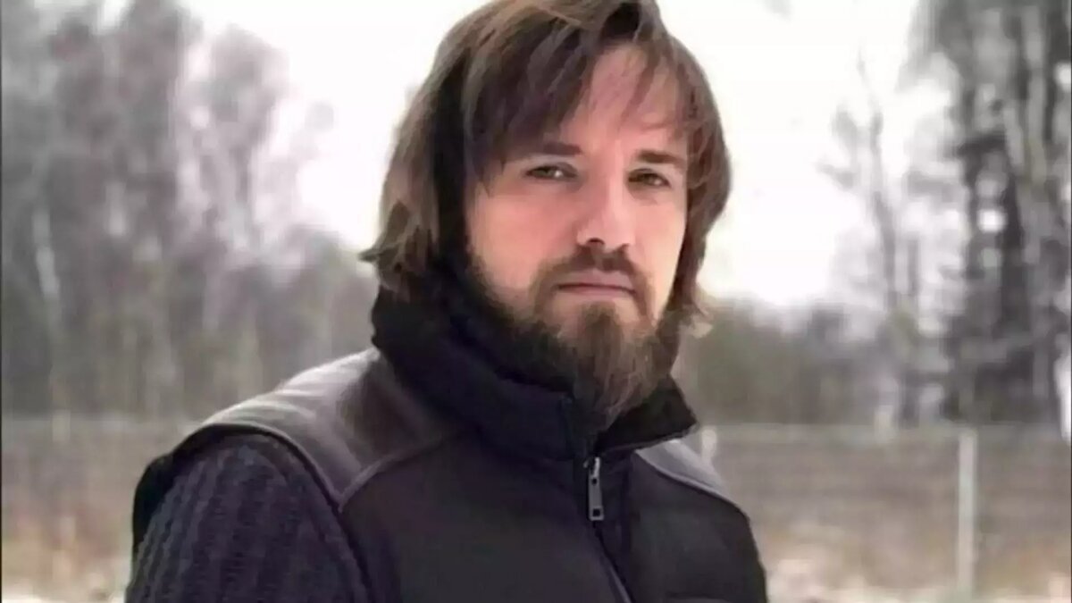     Япония ввела персональные санкции против сына экс-губернатора Красноярского края Артема Усса. Ранее его уже включили в санкционный список ЕС и Украины.