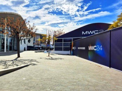    Объявлены победители премии MWC 2024 Awards
