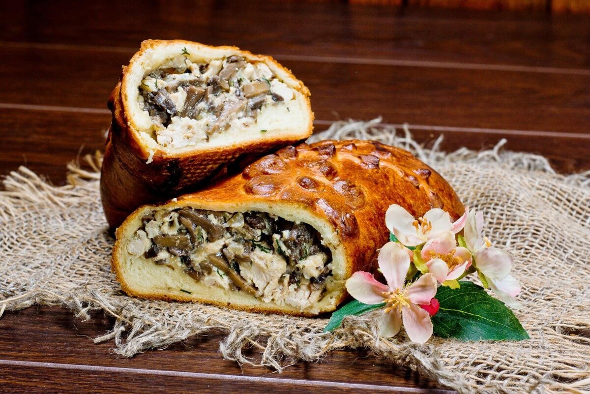 Фото из интернета.