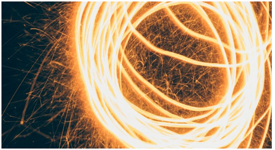 Фото: freepik.com