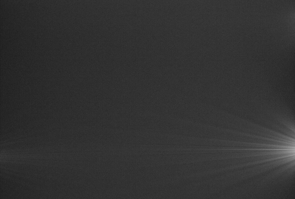 master-dark