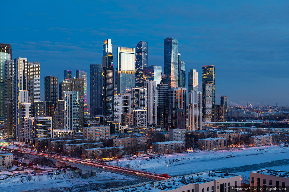 Москва сити сейчас 2022. Красная площадь москва видео. Москва центр 2023. Главная елка москвы. Москва центр 2023.