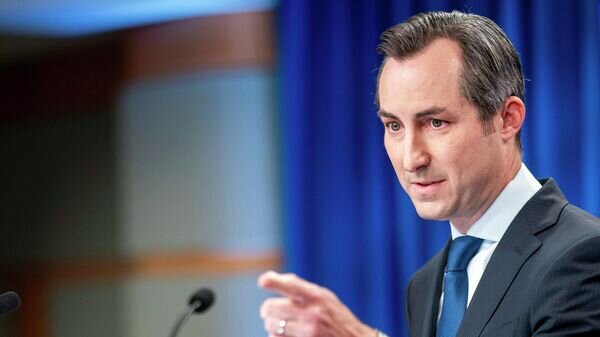    © AP Photo / Nathan Howard