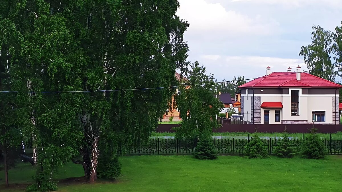     Эксперты ожидают падение доли рынка загородного жилья на 20-30%. Что послужило причиной — рассказали эксперты РБК Тюмень.