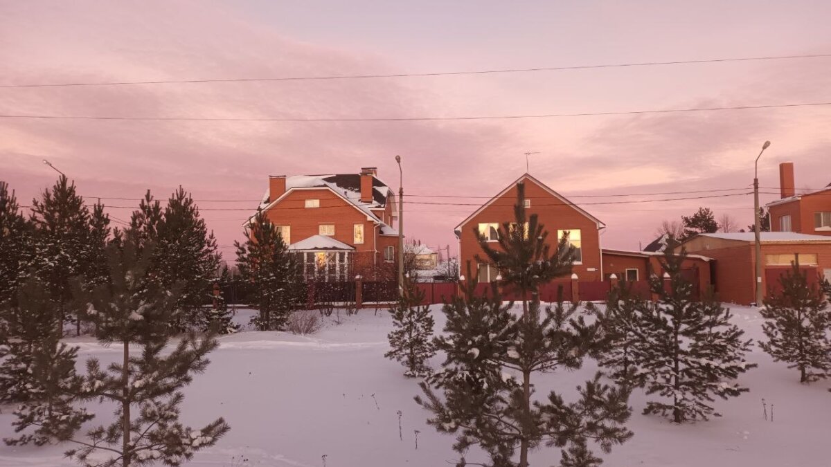 ИА SM-News Тюмень📷
