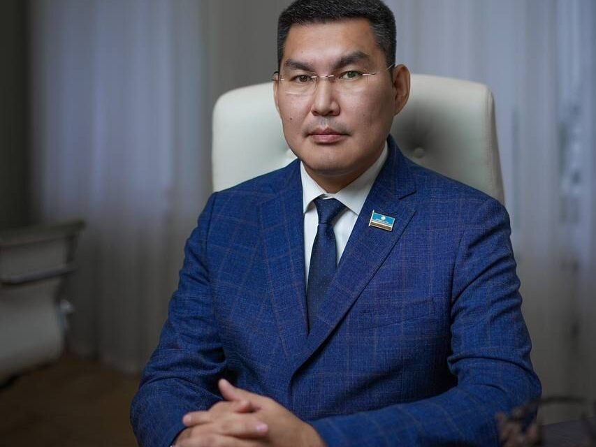    Фото: пресс-служба министерства экономики Якутии ЯСИА