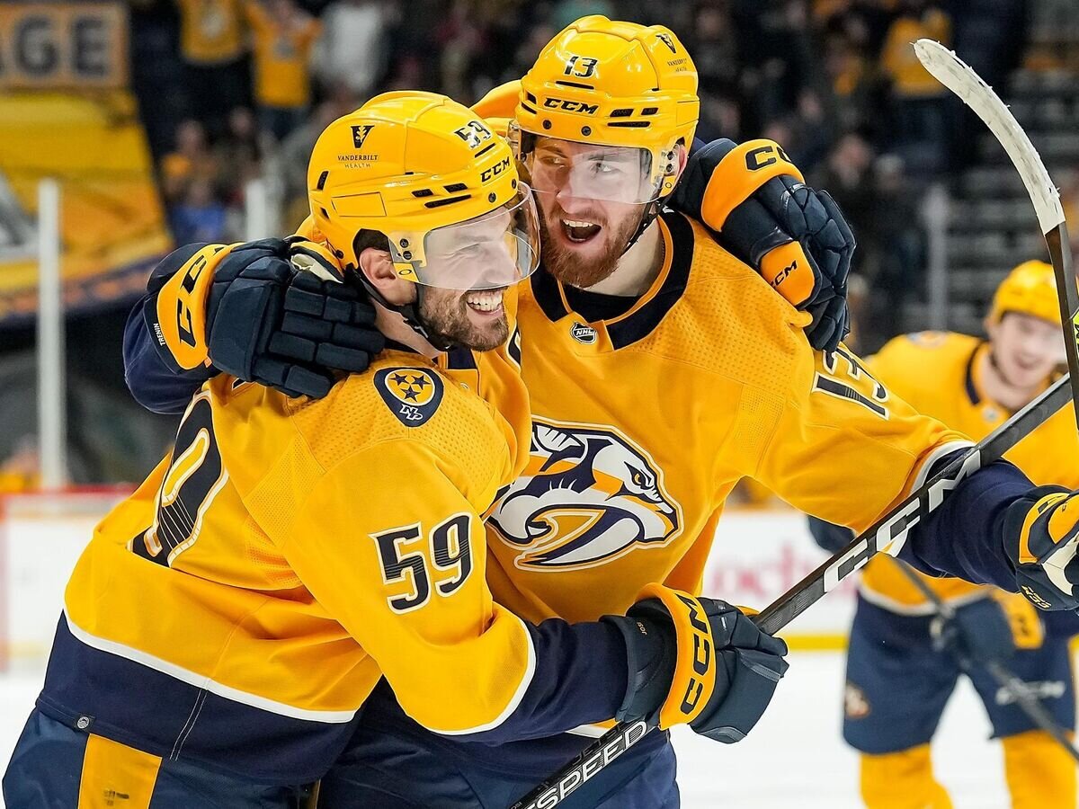 дорогие хоккеисты. ши вебер хоккеист.