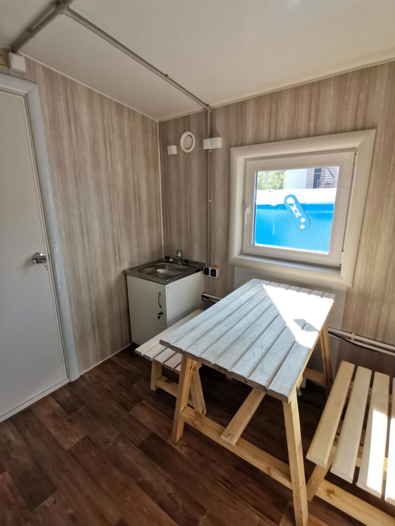 источник фото яндекс-картинки. Фото для иллюстрации