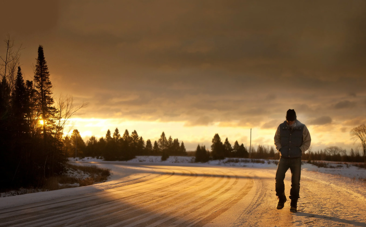 Яндекс картинки