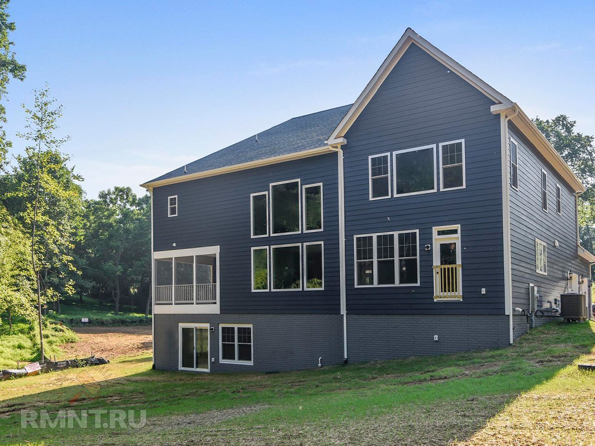   Фото newdimensionsinc.com