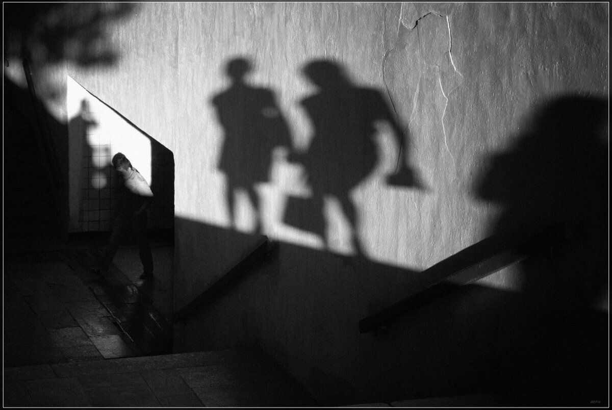 фото из открытых источников Яндекса