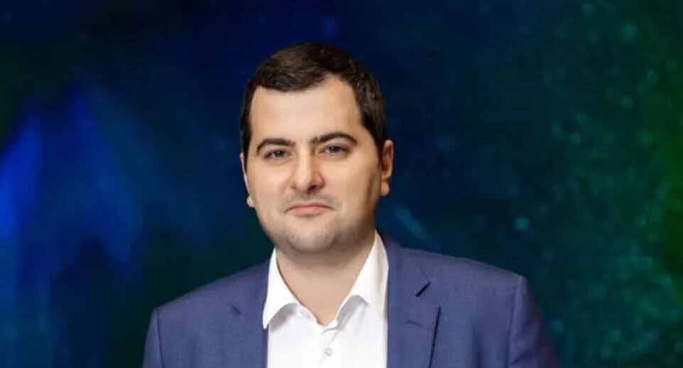    Пресс-служба департамента инвестиционной и промышленной политики Москвы