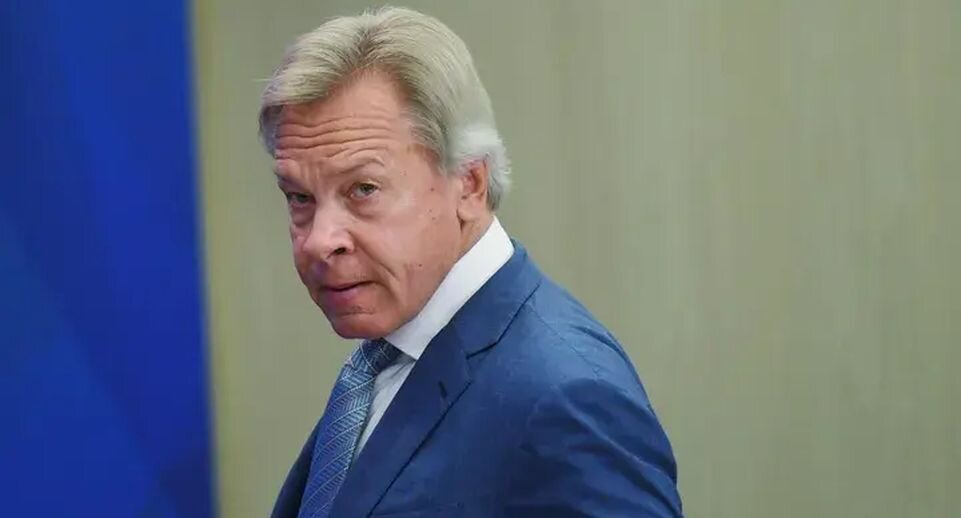    РИА «Новости»