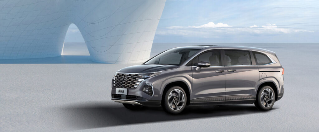    custo.beijing-hyundai.com Антон Чудайкин