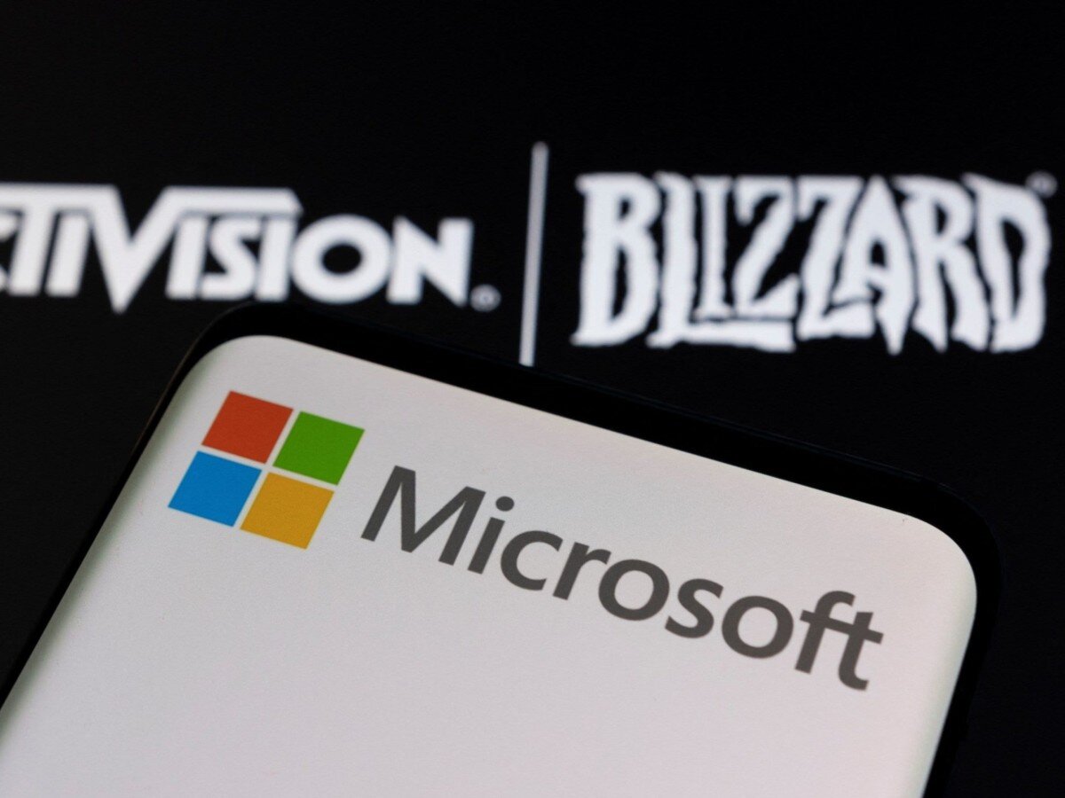    Microsoft анонсировала технологию DirectSR для «разгона» fps в играх